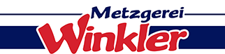 Metzgerei Winkler